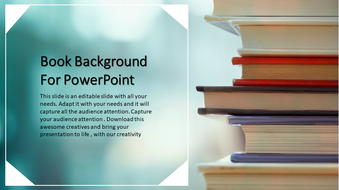 best books on powerpoint presentations